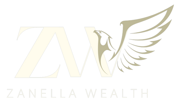 Zanella Wealth